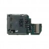 Citiror card sony ericsson g700 g900