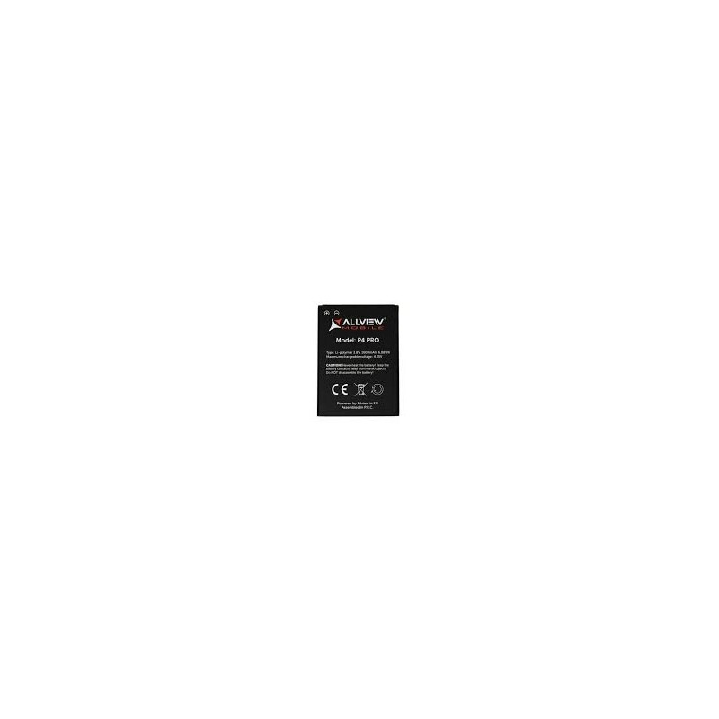 Allview P4 Pro acumulator original