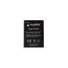 Allview P4 Pro acumulator original