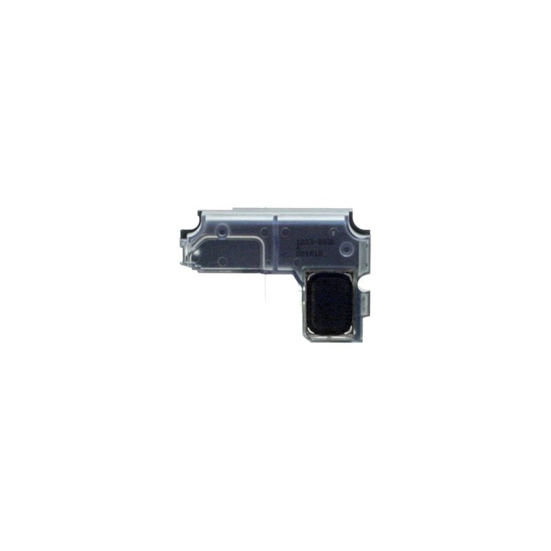 Sonerie SonyEricsson G700, G900 - buzzer