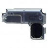 Sonerie SonyEricsson G700, G900 - buzzer