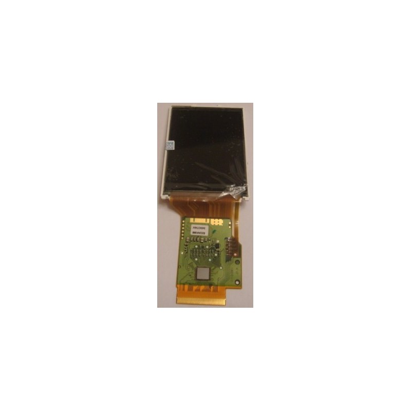 Display Sony ericsson s700 s700i S900