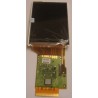 Display Sony ericsson s700 s700i S900