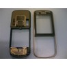 Carcasa Nokia 6220c fata si mijloc Swap