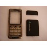 Carcasa Originala SonyEricsson K530i swap k530