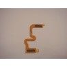 Folie | Banda | Flex Motorola w1070 w1075 v1075 v1070