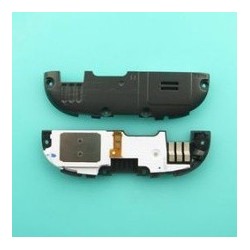 Buzzer sonerie Samsung...