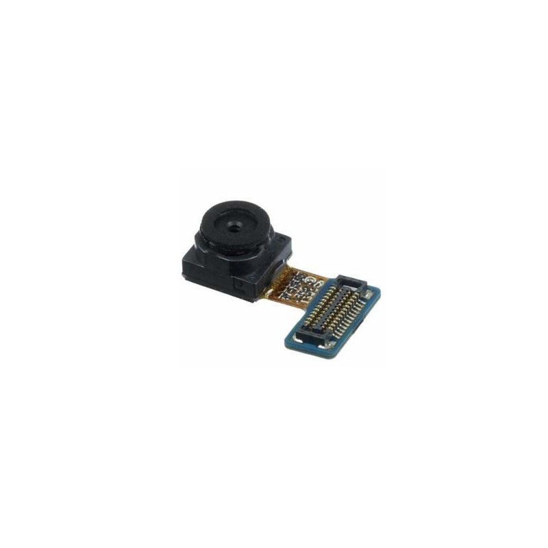 Camera Fata Samsung S4 i9505 originala swap