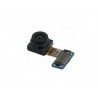 Camera Fata Samsung S4 i9505 originala swap