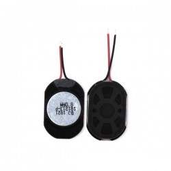 Casca LG GT500 Sonerie