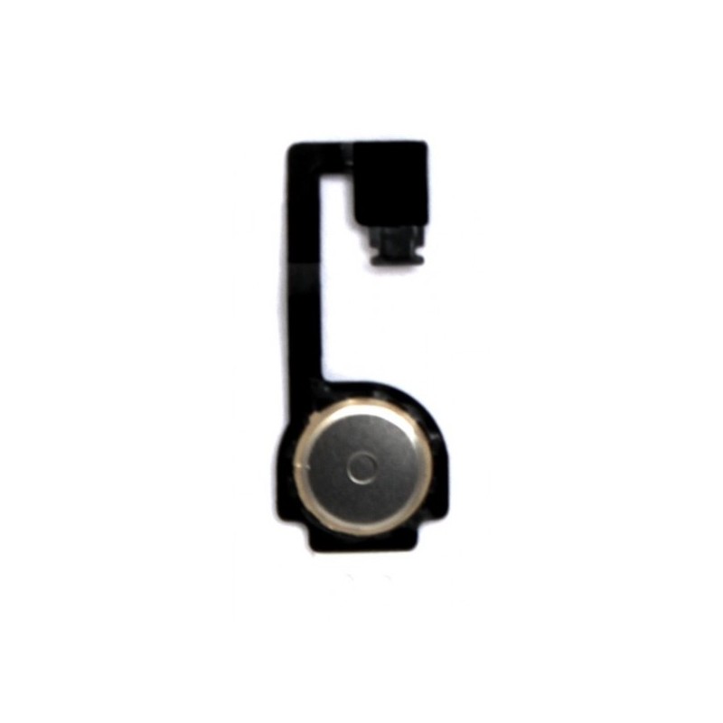 Folie, Banda, Flex Meniu iPhone 4G