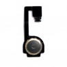 Folie, Banda, Flex Meniu iPhone 4G
