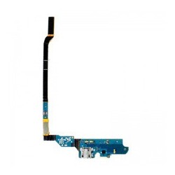 Flex Incarcare Samsung...