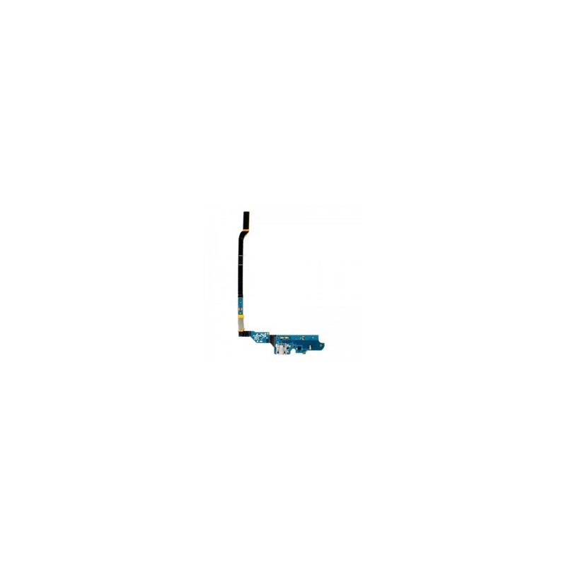 Flex Incarcare Samsung Galaxy S4 i9505 original swap