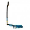 Flex Incarcare Samsung Galaxy S4 i9505 original swap