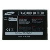Acumulator Samsung AB463446BU