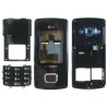 Carcasa LG KU800