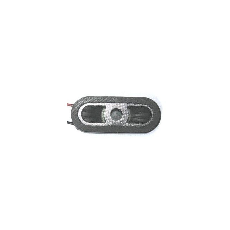 Sonerie Sony Ericsson W910i