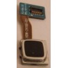 Joystick BlackBerry 8520, 8530 trackball NAVIGARE scroll