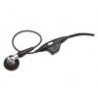 Hands Free BlackBerry HDW-12420 3.5mm black