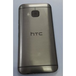 Capac Baterie HTC M9...