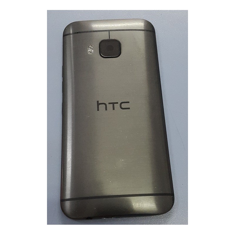 Capac Baterie HTC M9 original swap