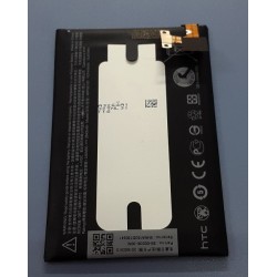 Acumulator HTC M9