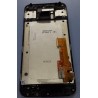 Ansamblu Complet Display cu Touchscreen HTC M9 original Swap