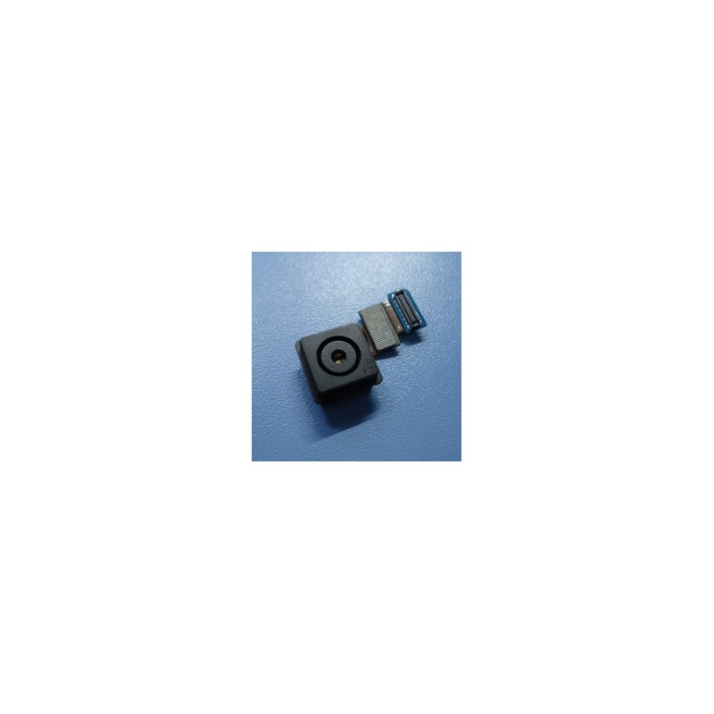 Camera Spate Samsung Galaxy S5 G900f originala swap