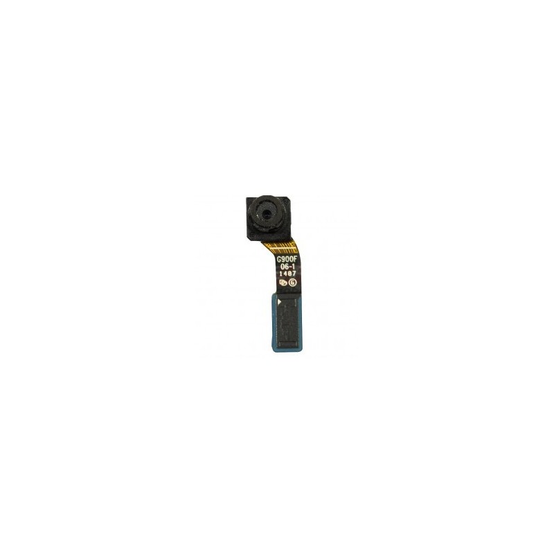 Camera Fata Samsung Galaxy S5 SM-G900F originala swap