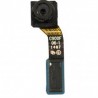 Camera Fata Samsung Galaxy S5 SM-G900F originala swap