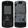 Carcasa Motorola L7