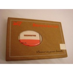 Nokia Battery BP-4L Baterie...