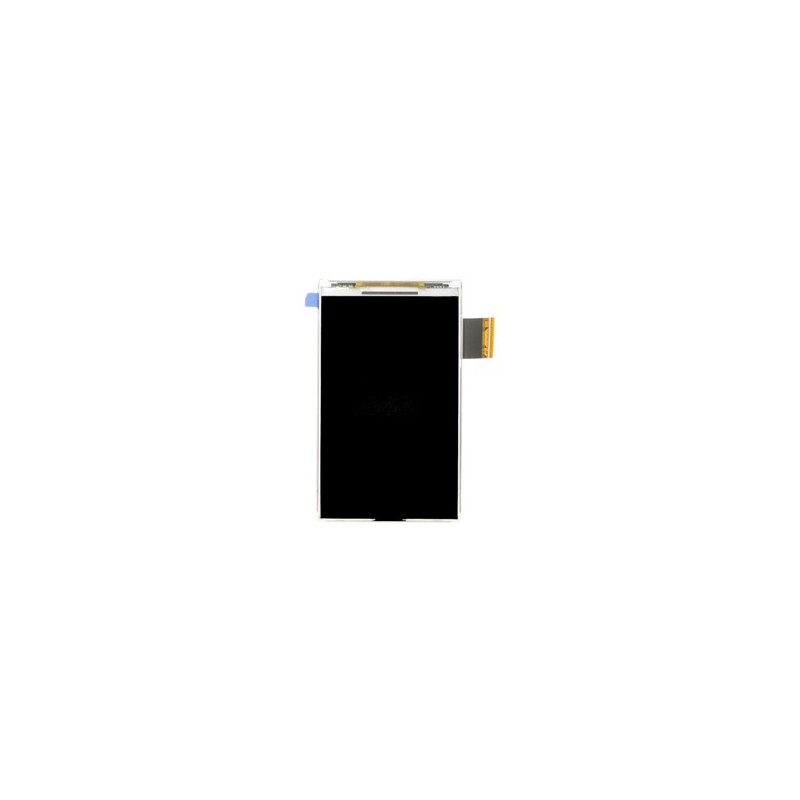 LCD Samsung i900 OMNIA Display Swap