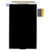 LCD Samsung i900 OMNIA Display Swap