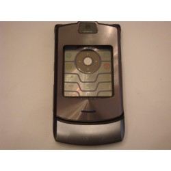 Carcasa Originala Motorola...