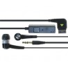 Handsfree Samsung AEP433sbec-aarm021 C180 d880 e210 g600 g800 j700 m110 m310 u800 u900 Casti