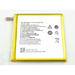 Acumulator ZTE Li3820T43P3h636338 Original SWAP