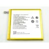 Acumulator ZTE Li3820T43P3h636338 Original SWAP