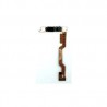 Flex cu Camera si Casca SonyEricsson W910i