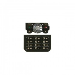 Tastatura SonyEricsson...