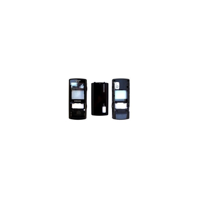 Carcasa Originala Samsung C5212
