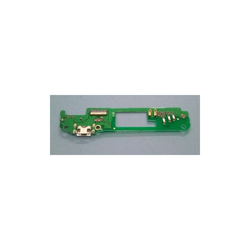 Modul Incarcare HTC 826