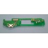 Modul Incarcare HTC 826
