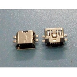 Mufa incarcare Universala...