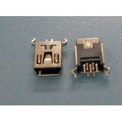 Mufa Incarcare Universala...