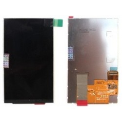 Display HTC Google Nexus...