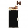 Display Sony Ericsson U1 Idou SATIO