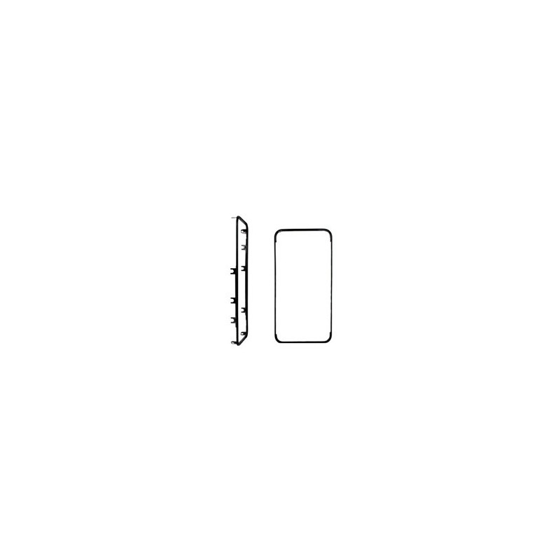 Rama iPhone 4G Neagra