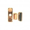 Set Butoane iPhone 4G Set Butoane iPhone 4G